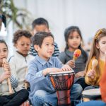 music-activities-for-kids